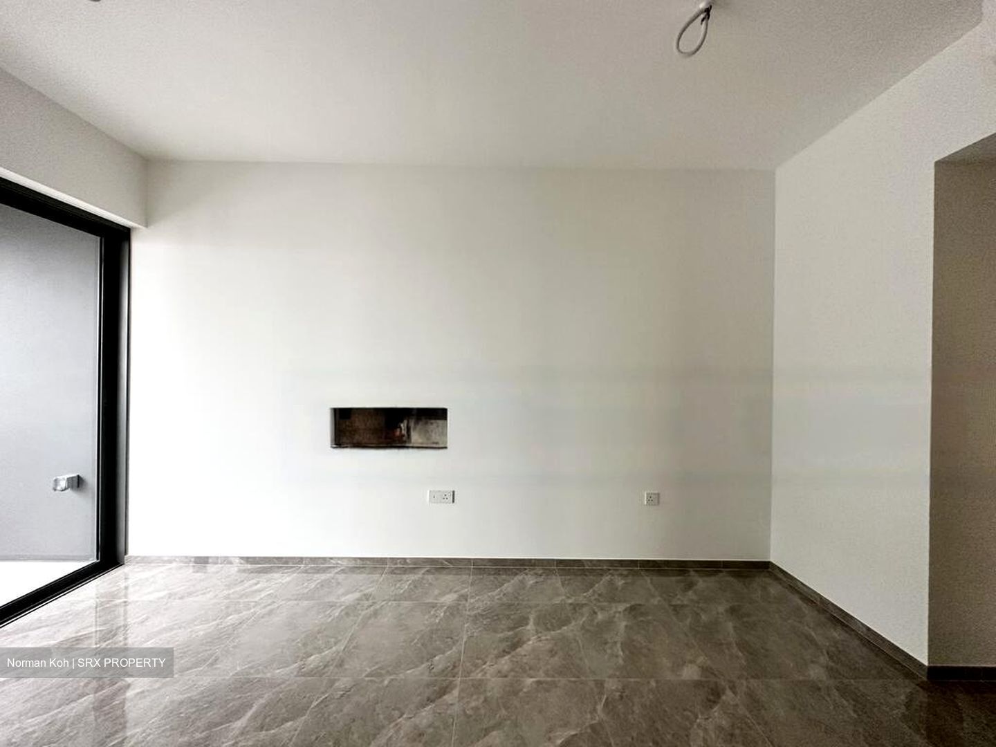 JadeScape (D20), Condominium #461003711